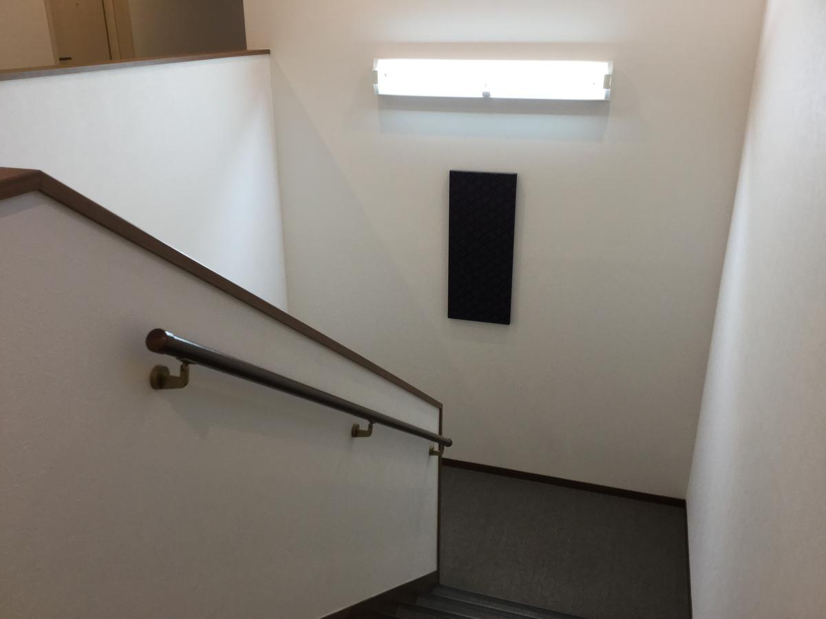 Hotel Stay Village Tomakomai Bagian luar foto