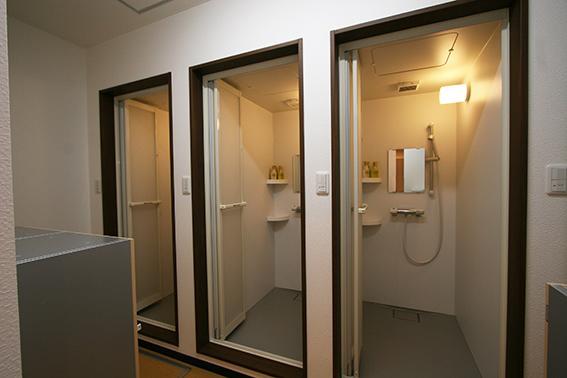 Hotel Stay Village Tomakomai Bagian luar foto